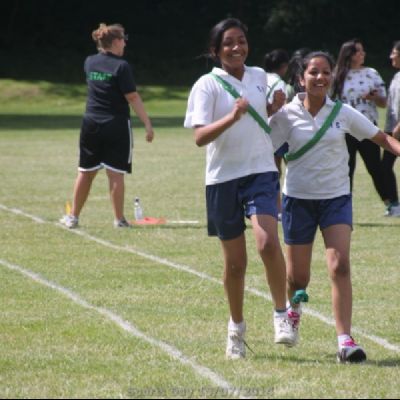 Sports Day 2014 00019